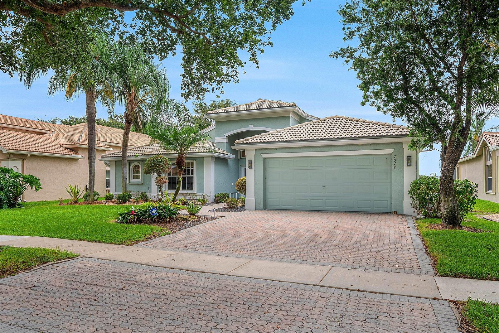 003-7078FranciscoBendDrive-DelrayBeach-F