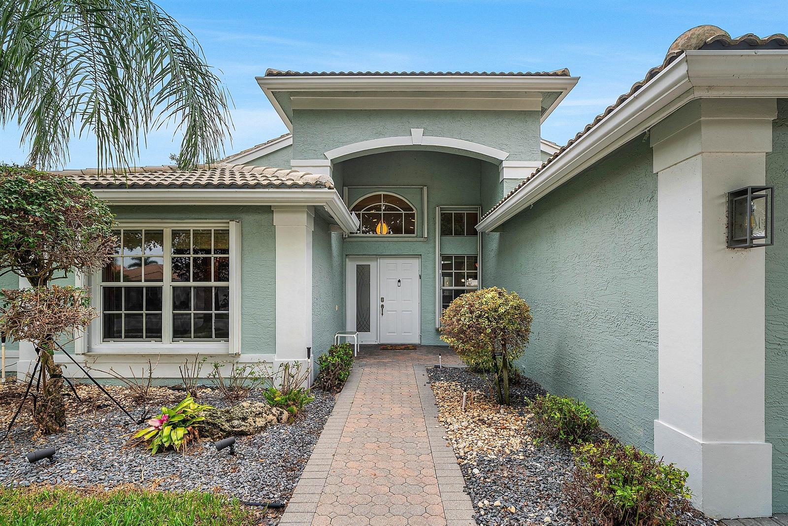 004-7078FranciscoBendDrive-DelrayBeach-F