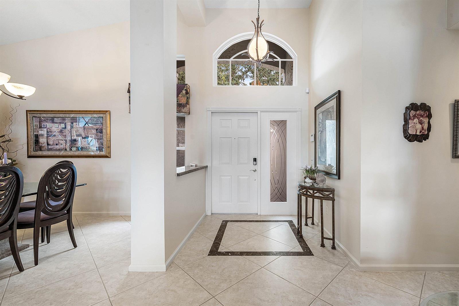 005-7078FranciscoBendDrive-DelrayBeach-F