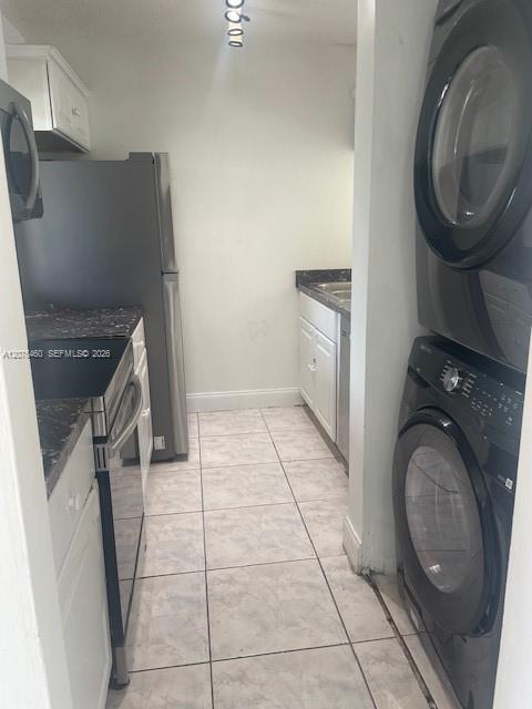 9962 Twin Lakes Dr # p — Photo 3