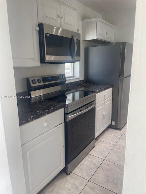 9962 Twin Lakes Dr # p — Photo 4