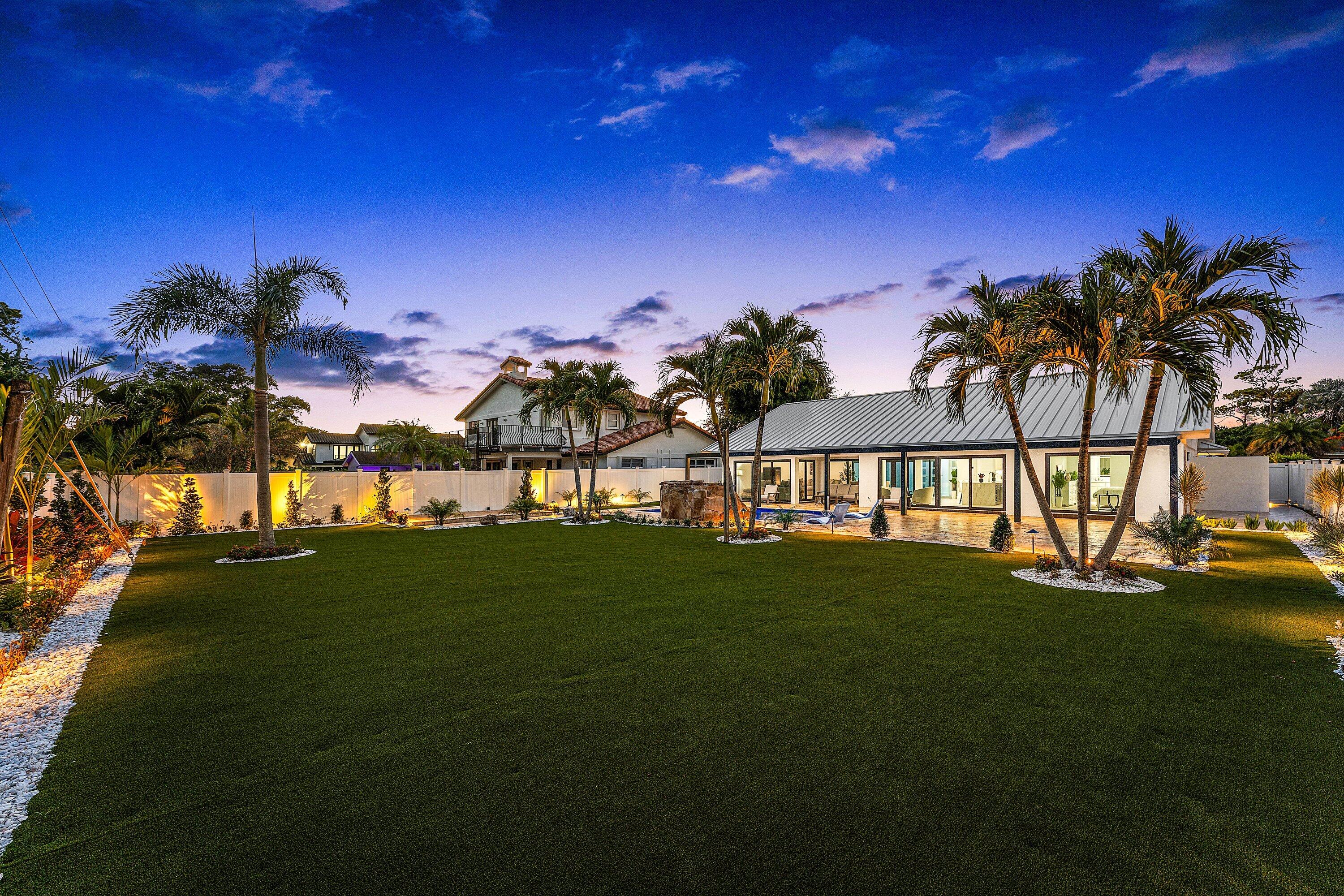 1520 SW 17TH Street — Photo 4