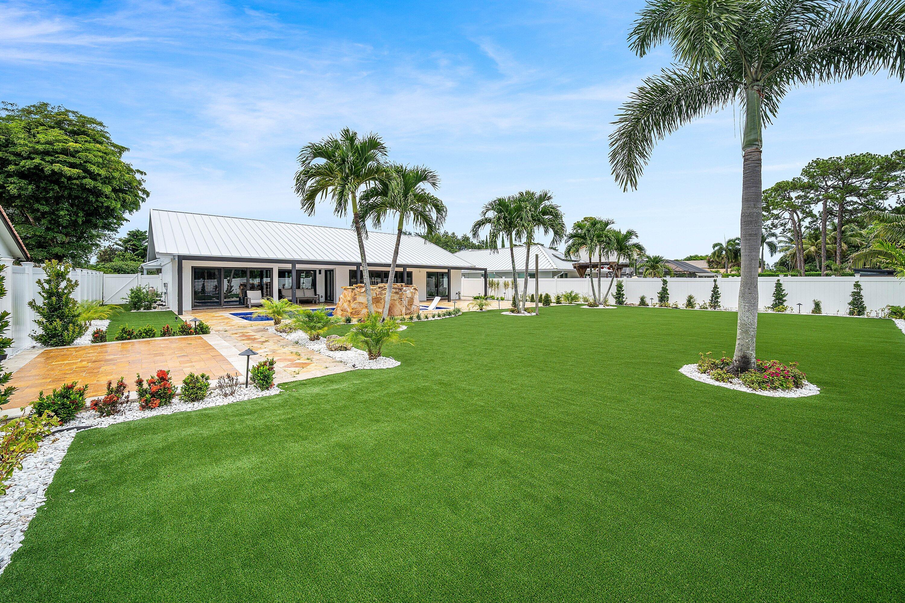 1520 SW 17TH Street — Photo 5