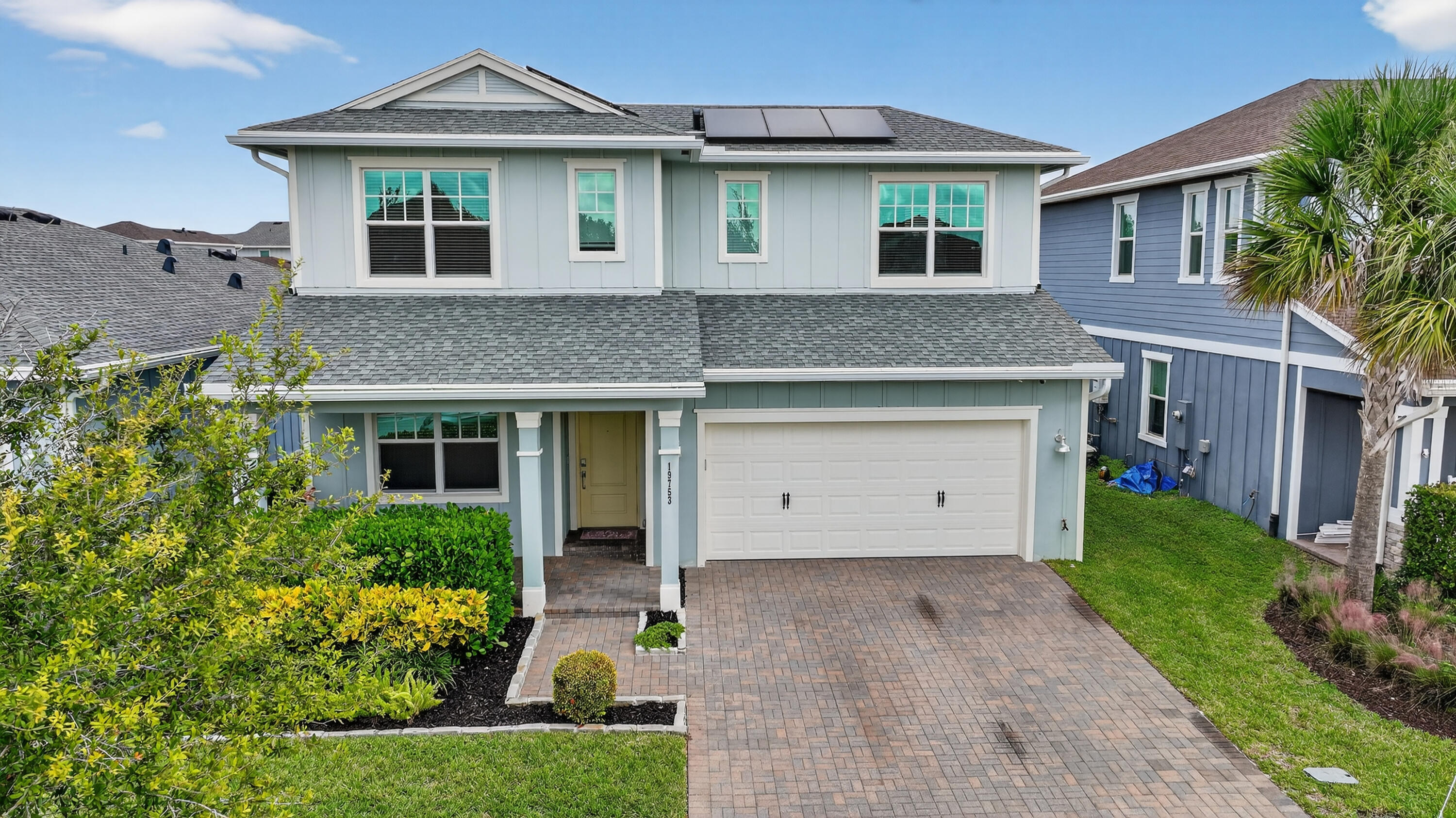 19753 Tree Stand Terrace, Loxahatchee FL 33470
