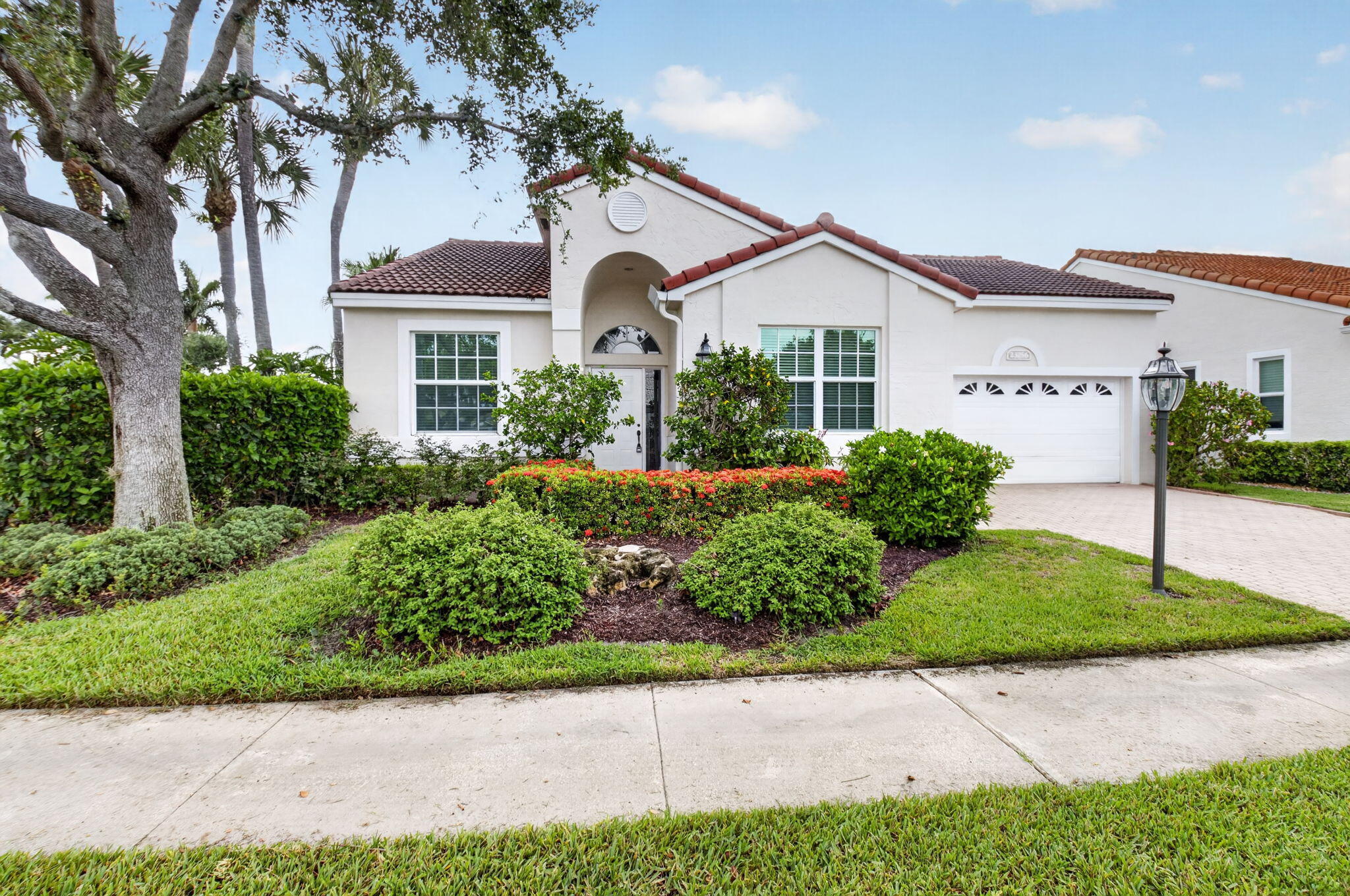 23256 Alora Drive, Boca Raton FL 33433