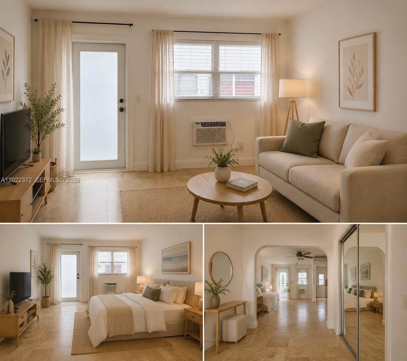 1231 Pennsylvania Ave # 9, Miami Beach FL 33139