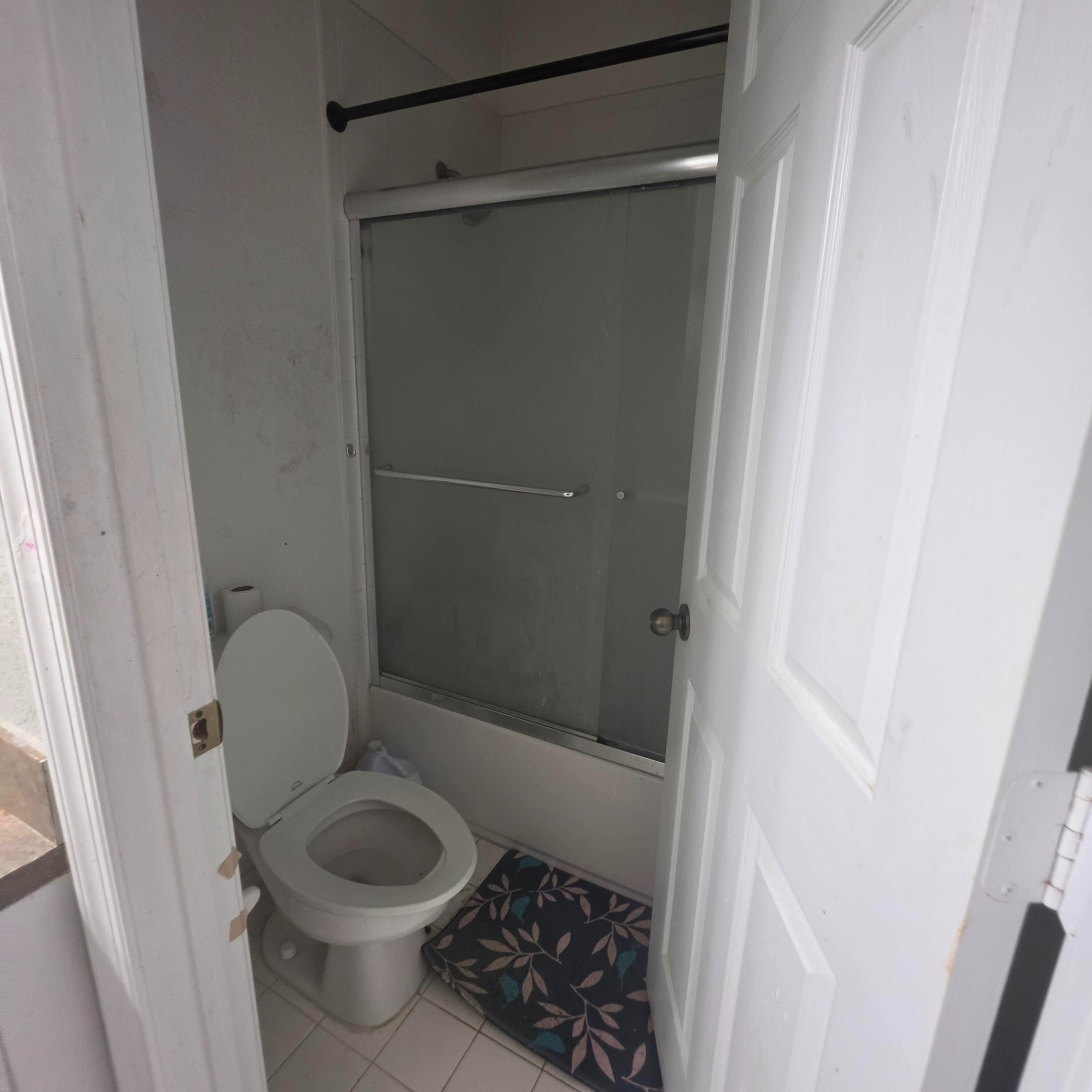 1309 N Santa Catalina Circle, North Lauderdale FL 33068
