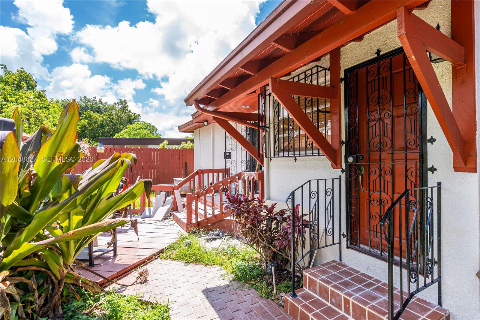 1841 SW 29th Ave # B, Miami FL 33145