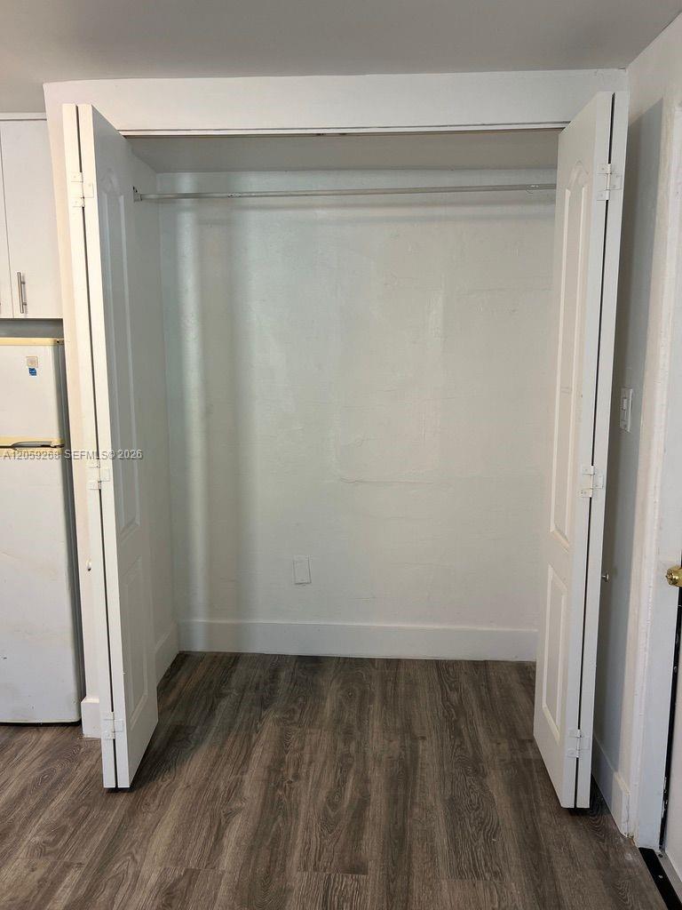 1999 NW 2nd St # 2 — Photo 3