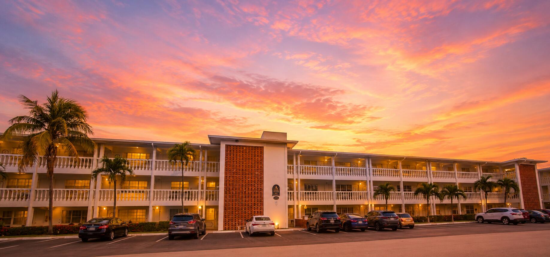 5203 NE 24th Terrace # B108, Fort Lauderdale FL 33308