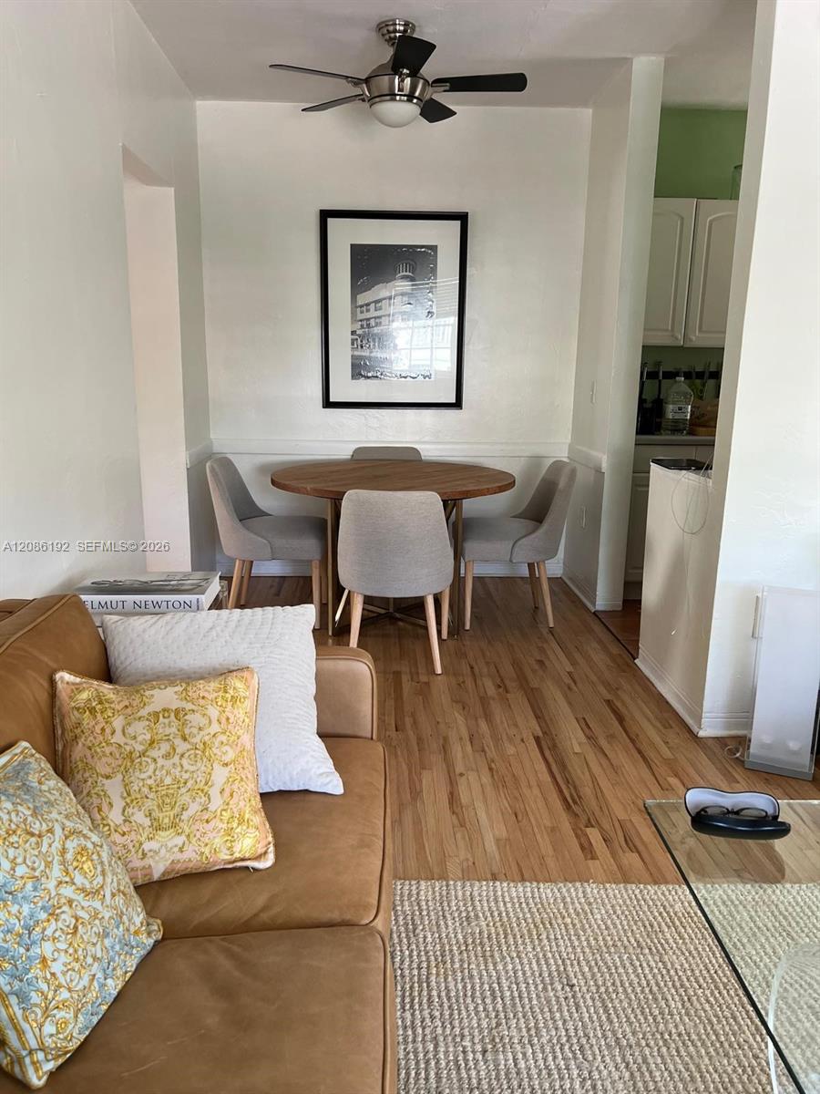 1551 Michigan Ave # 8 — Photo 4
