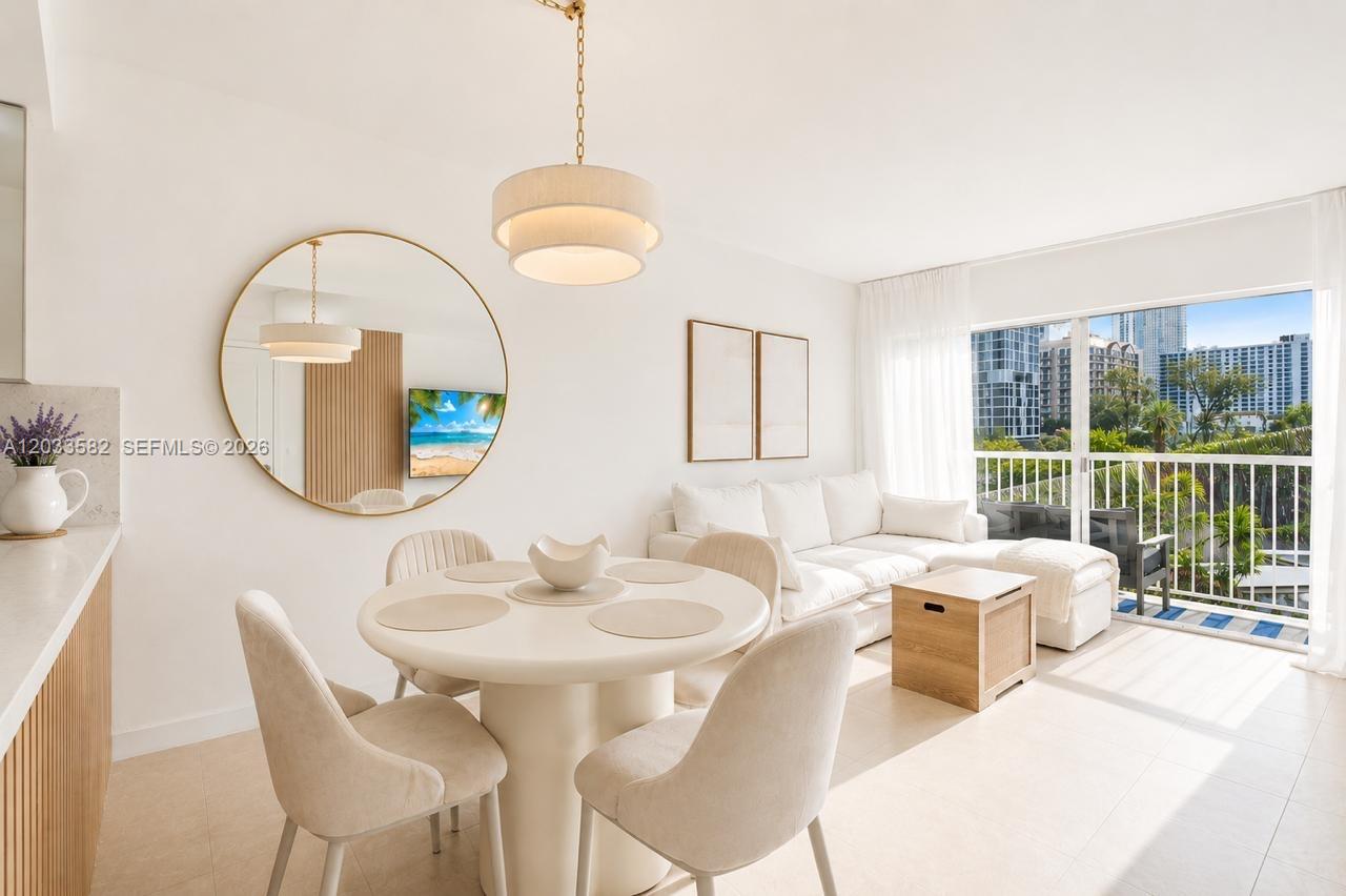 17800 Atlantic Blvd # PH3, Sunny Isles Beach FL 33160