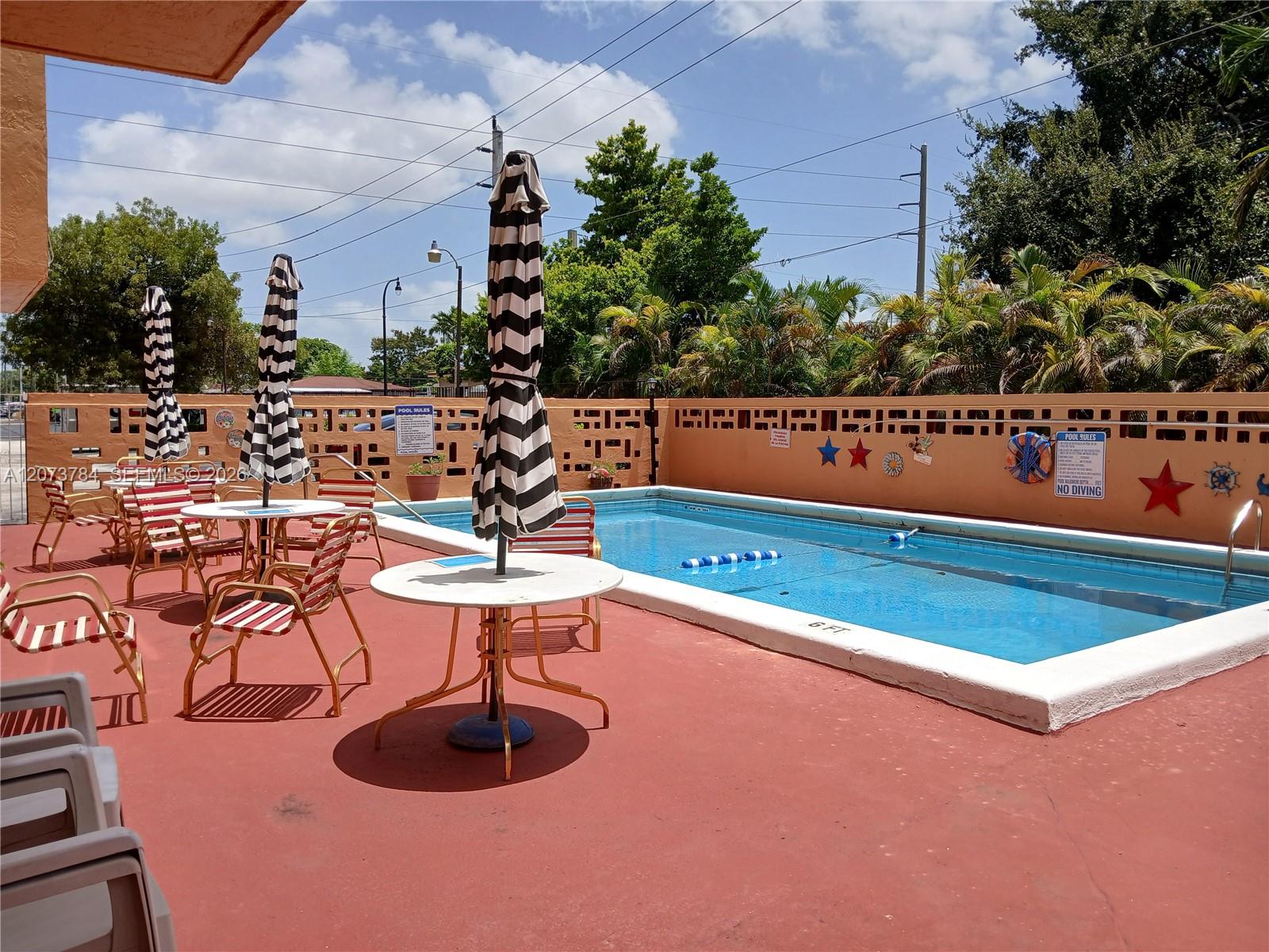 6200 W Flagler St # 208 — Photo 2