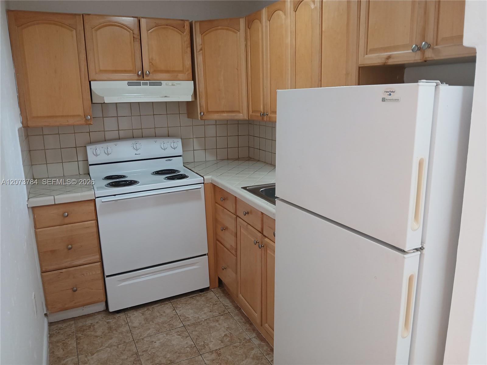 6200 W Flagler St # 208 — Photo 4