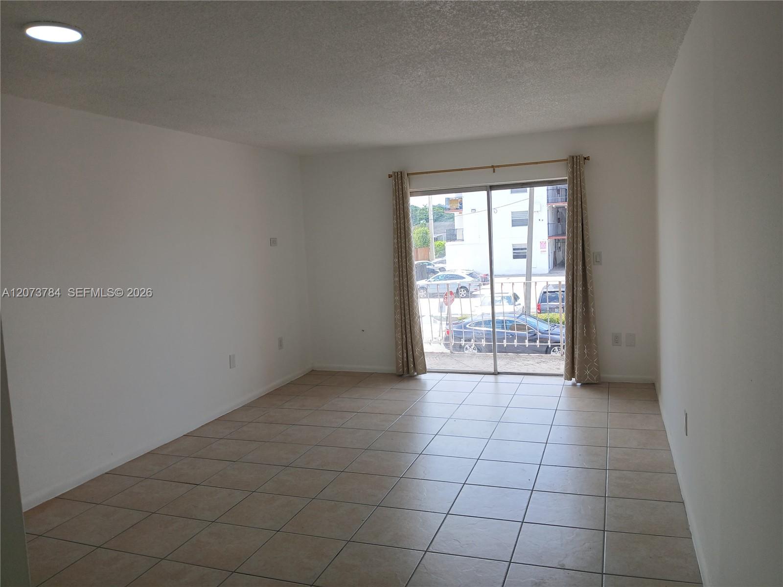 6200 W Flagler St # 208 — Photo 5