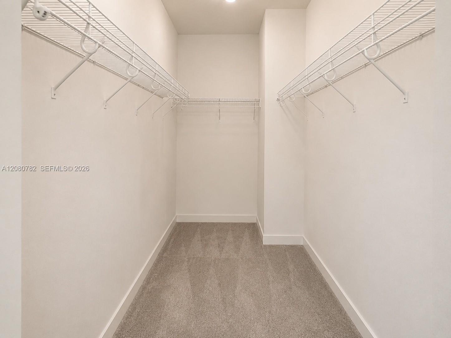 10153 SW 231st Ln — Photo 4