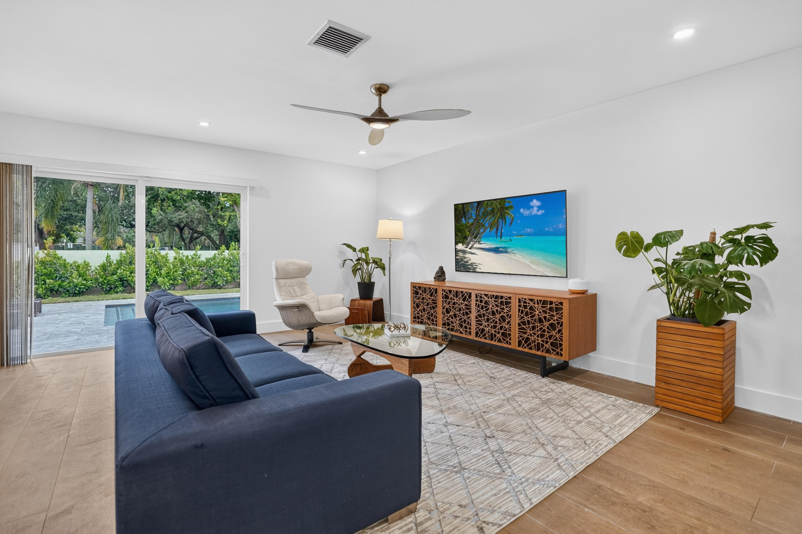 2521 Jaeger Drive — Photo 5