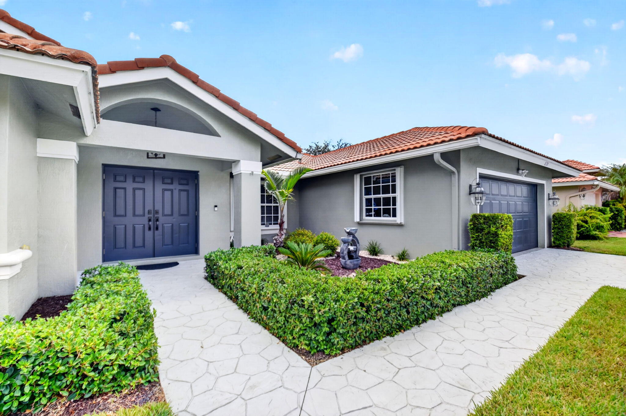 6170 Pitch Lane, Boynton Beach FL 33437