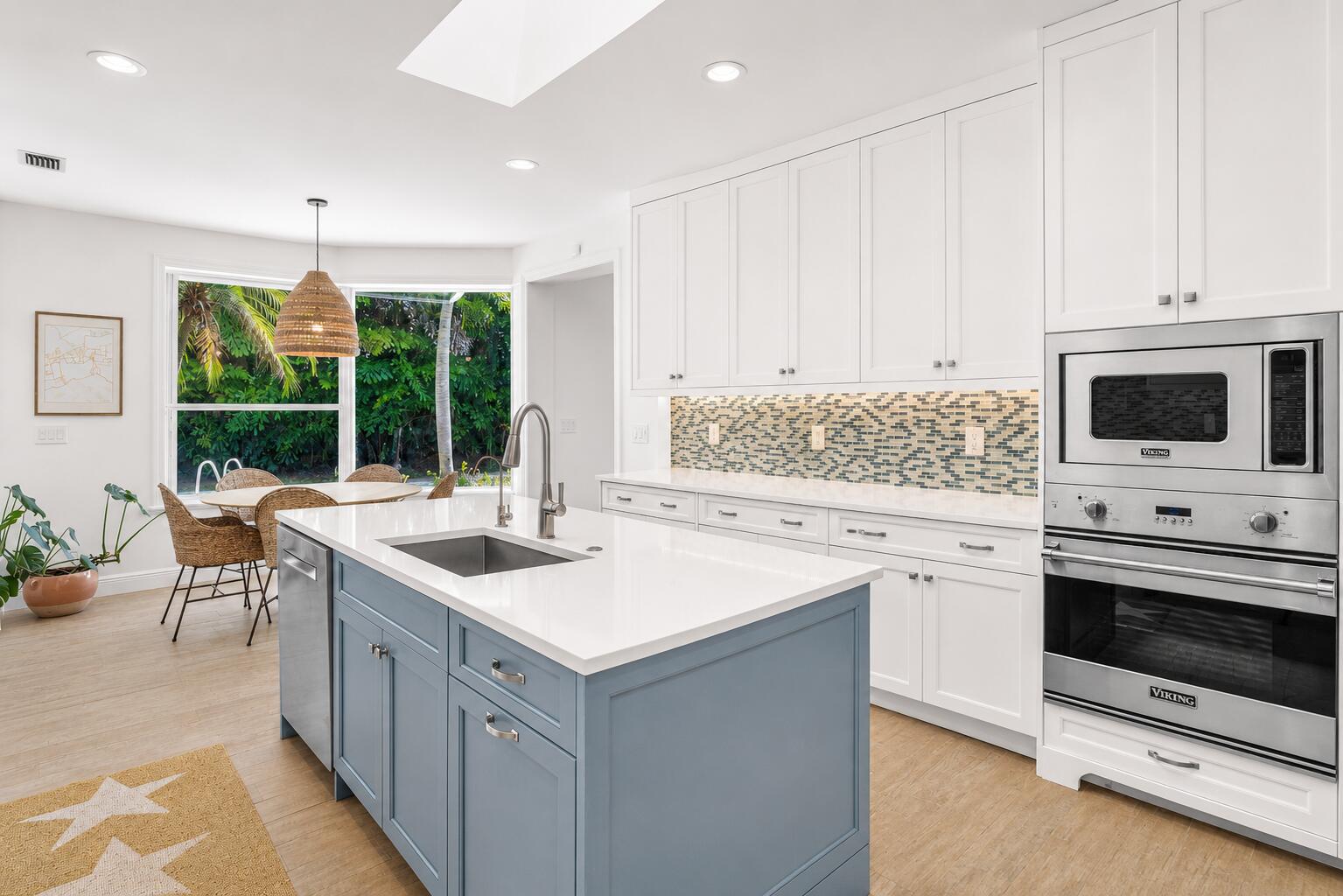 2815 HAMPTON Circle E, Delray Beach FL 33445