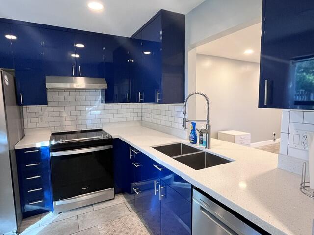 1671 NW 15th Vista — Photo 5