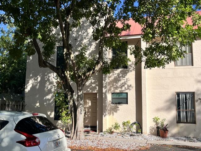 1671 NW 15th Vista — Photo 3