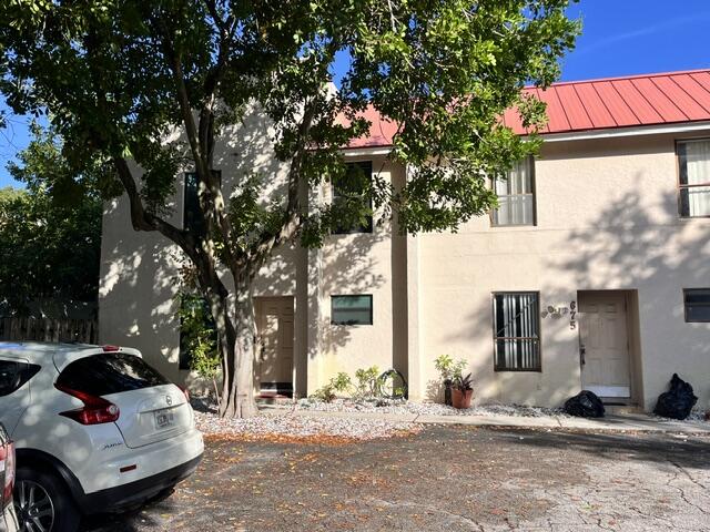 1671 NW 15th Vista — Photo 4
