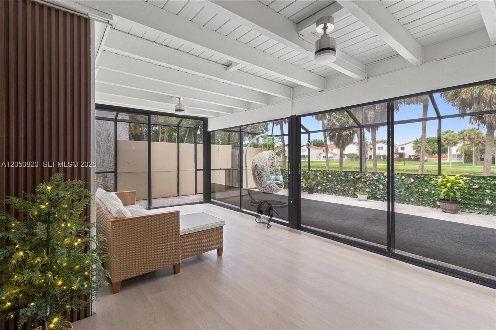 10626 SW 148th Ave Dr — Photo 3