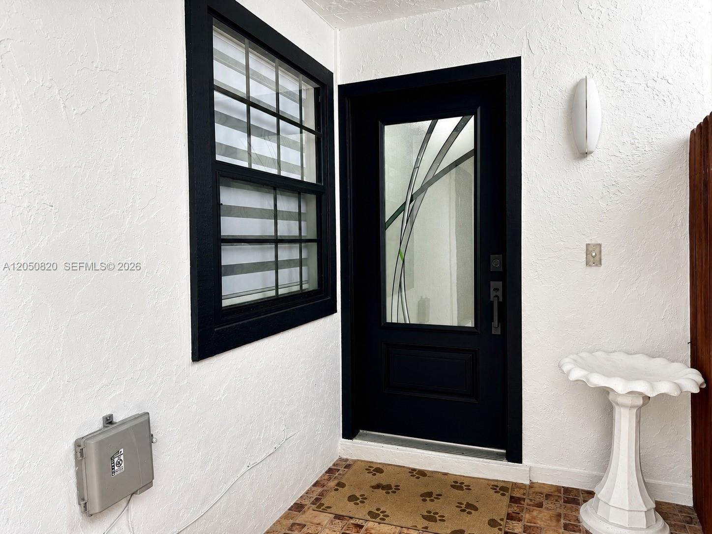 10626 SW 148th Ave Dr — Photo 4
