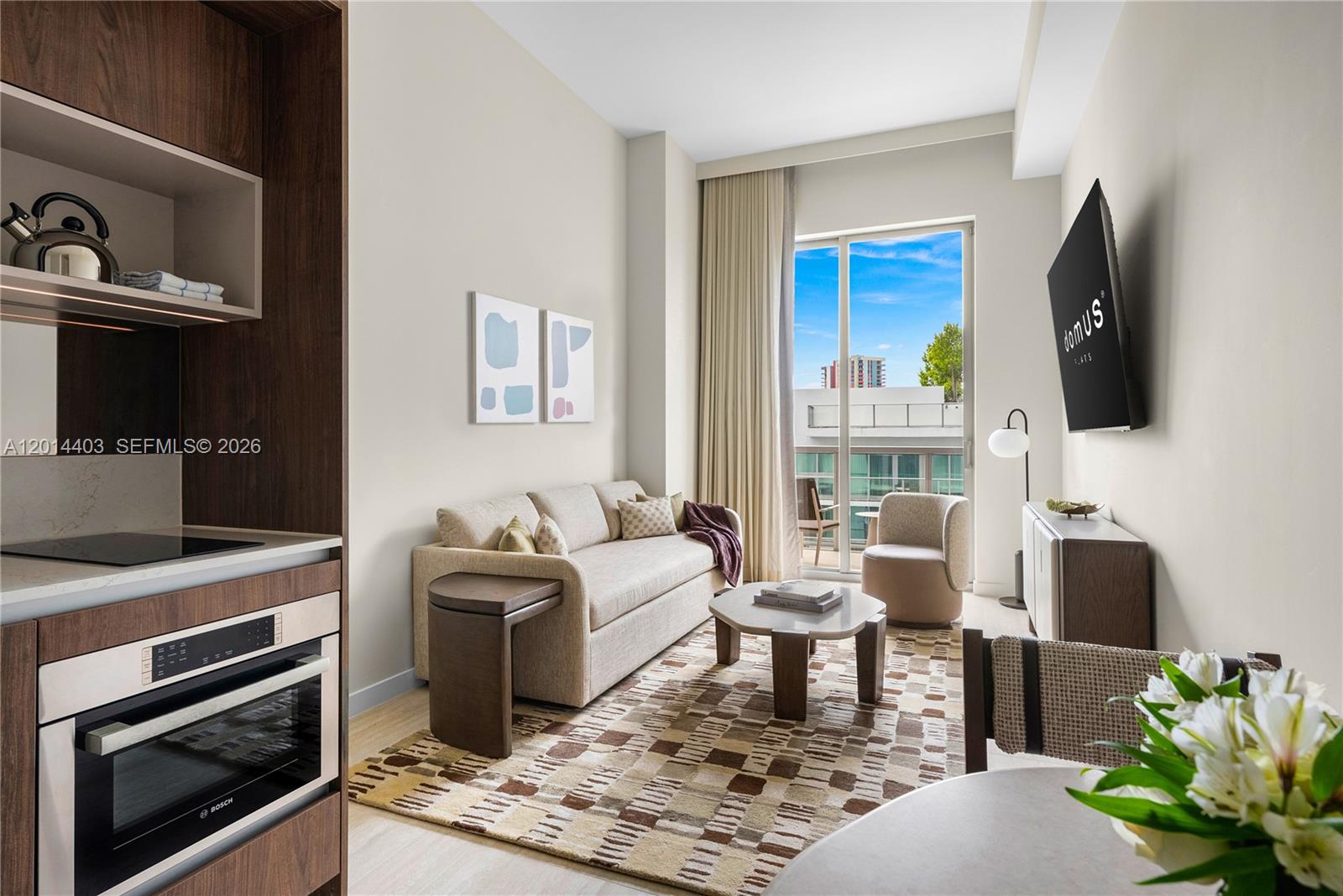 1611 SW 2nd Ave # 314, Miami FL 33129