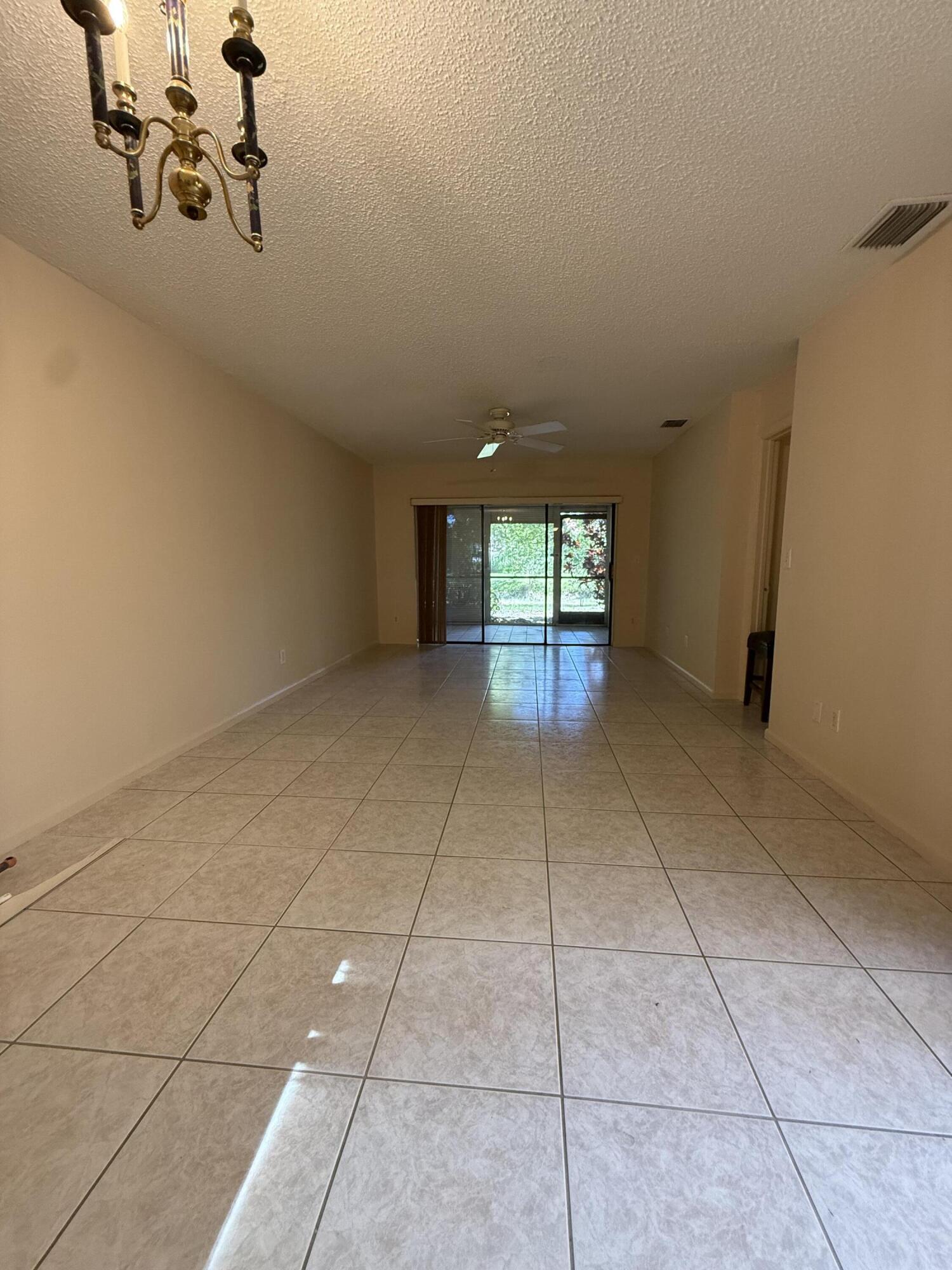 12028 ROYAL PALM Boulevard # F — Photo 3