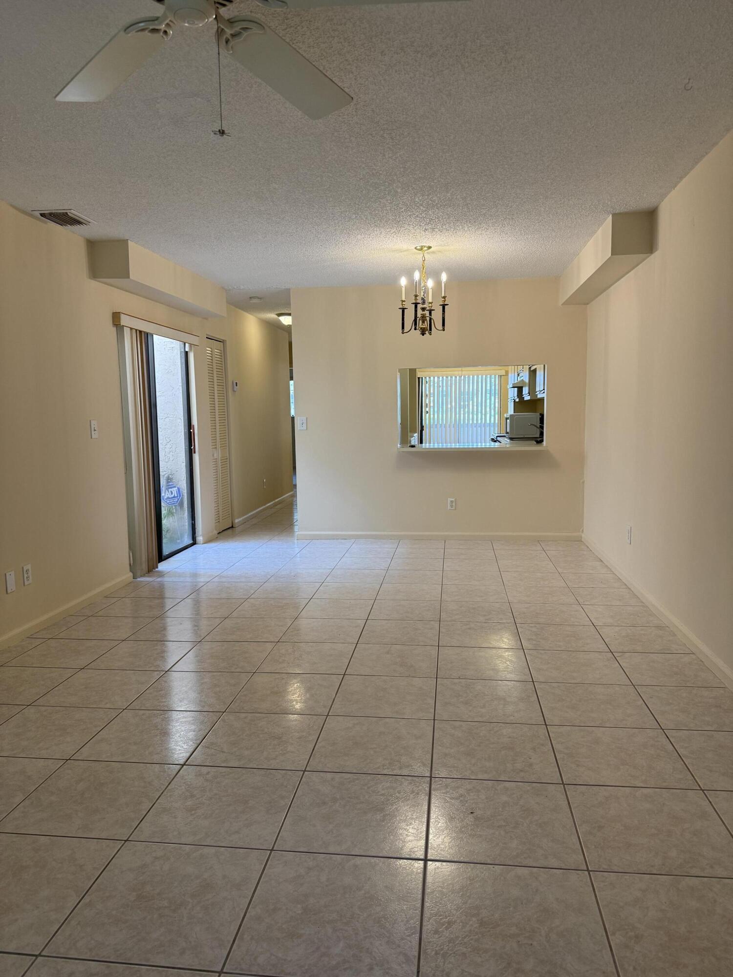 12028 ROYAL PALM Boulevard # F — Photo 4