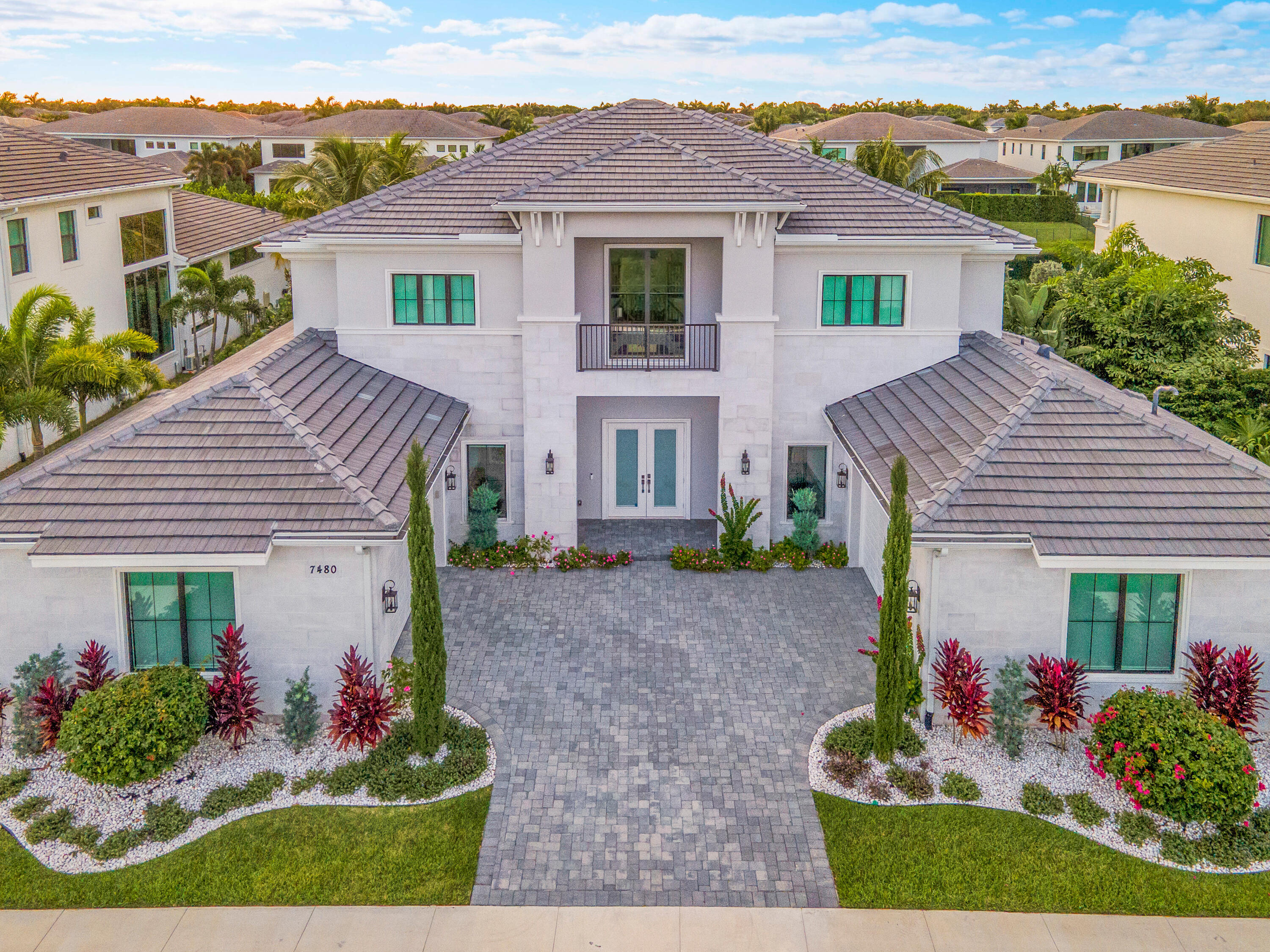 7480 NW 26th Way — Photo 3