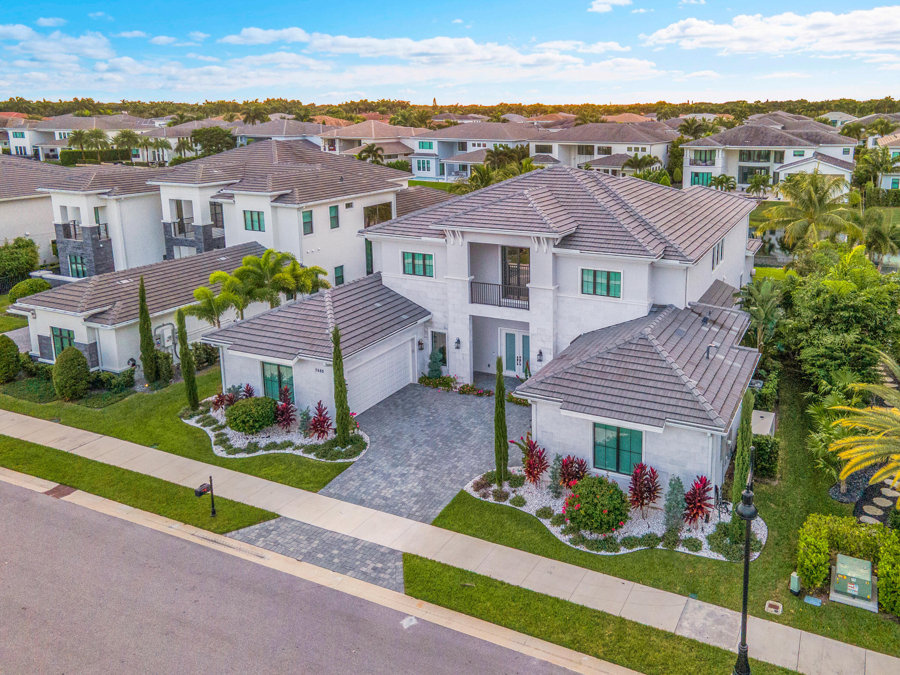 7480 NW 26th Way — Photo 4