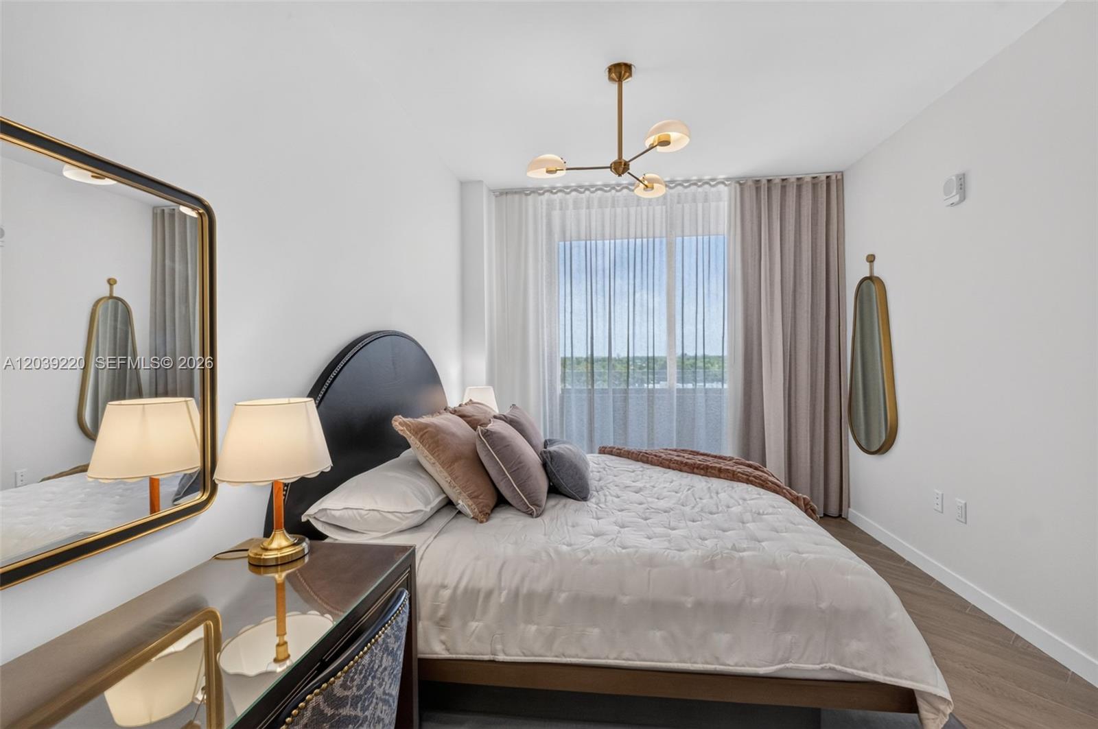 2700 NW 2nd AVE # 528, Miami FL 33127