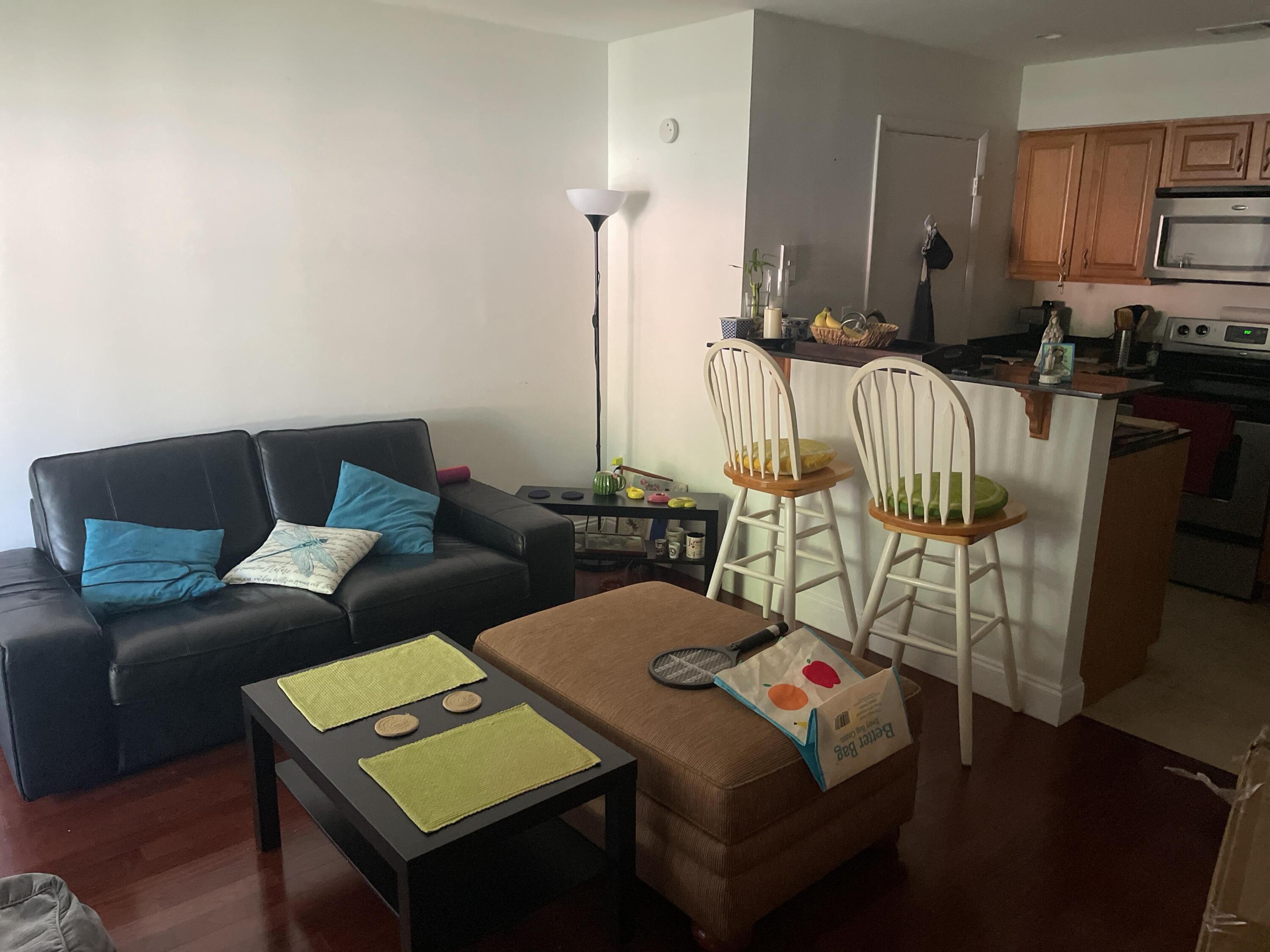 17485 NW 67th Court # 21, Hialeah FL 33015
