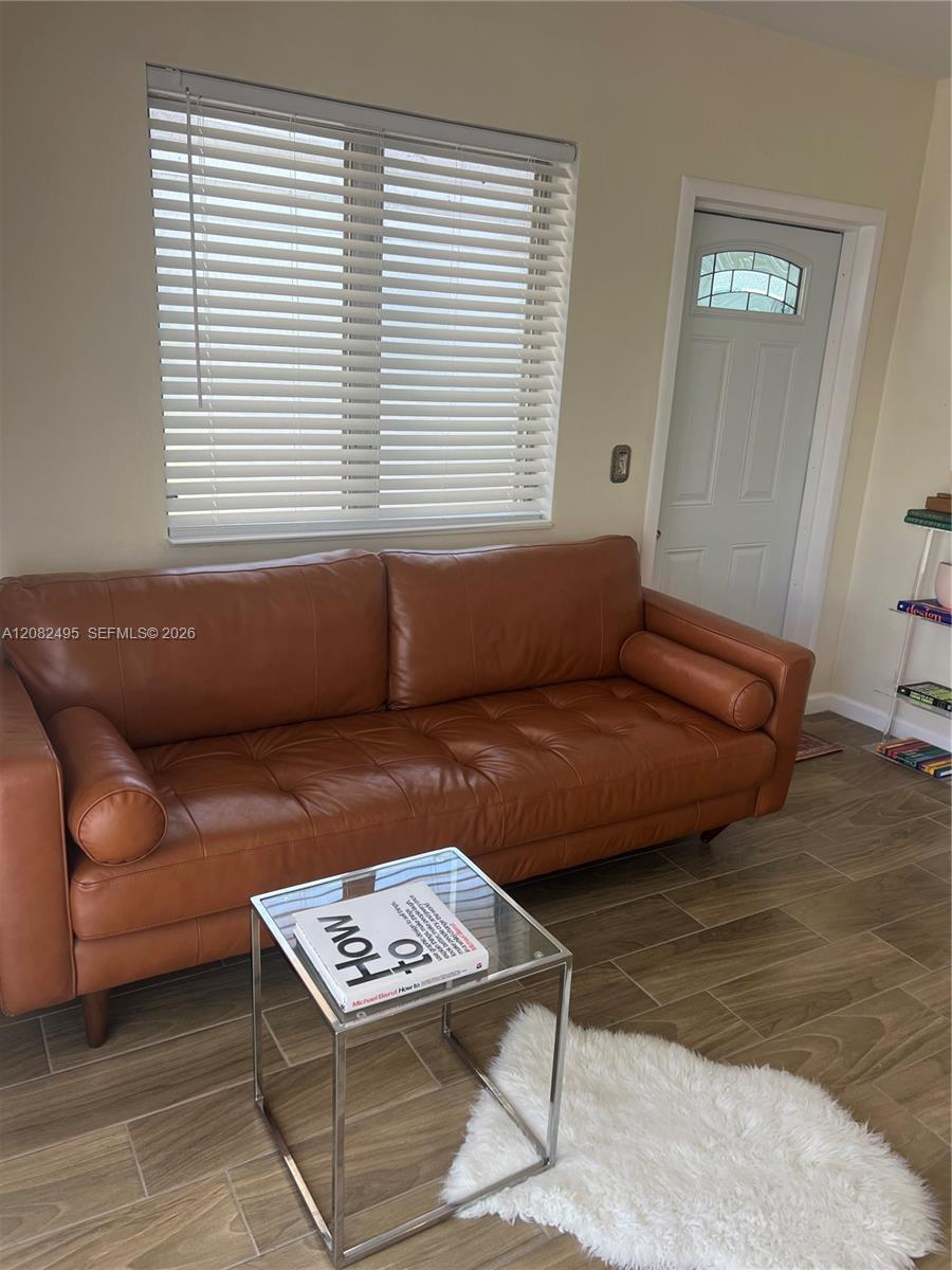 7720 Harding Ave # 8 — Photo 3