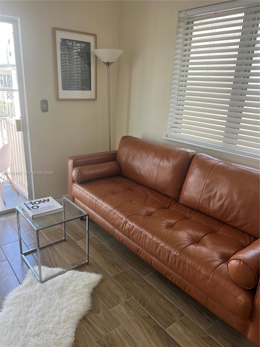 7720 Harding Ave # 8 — Photo 5