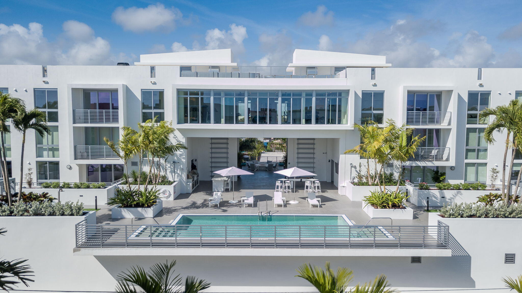 111 SE 1st Avenue # 218, Delray Beach FL 33444