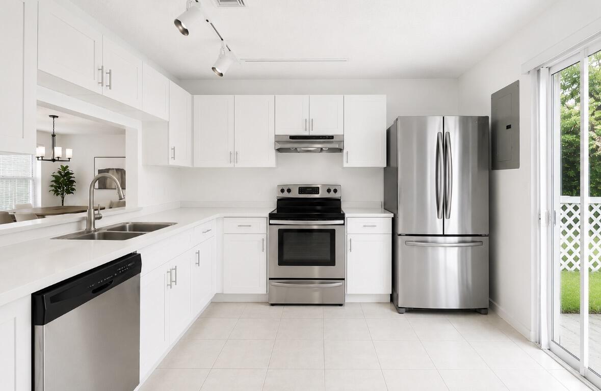 7057 WOODMONT Way # 7057 — Photo 5