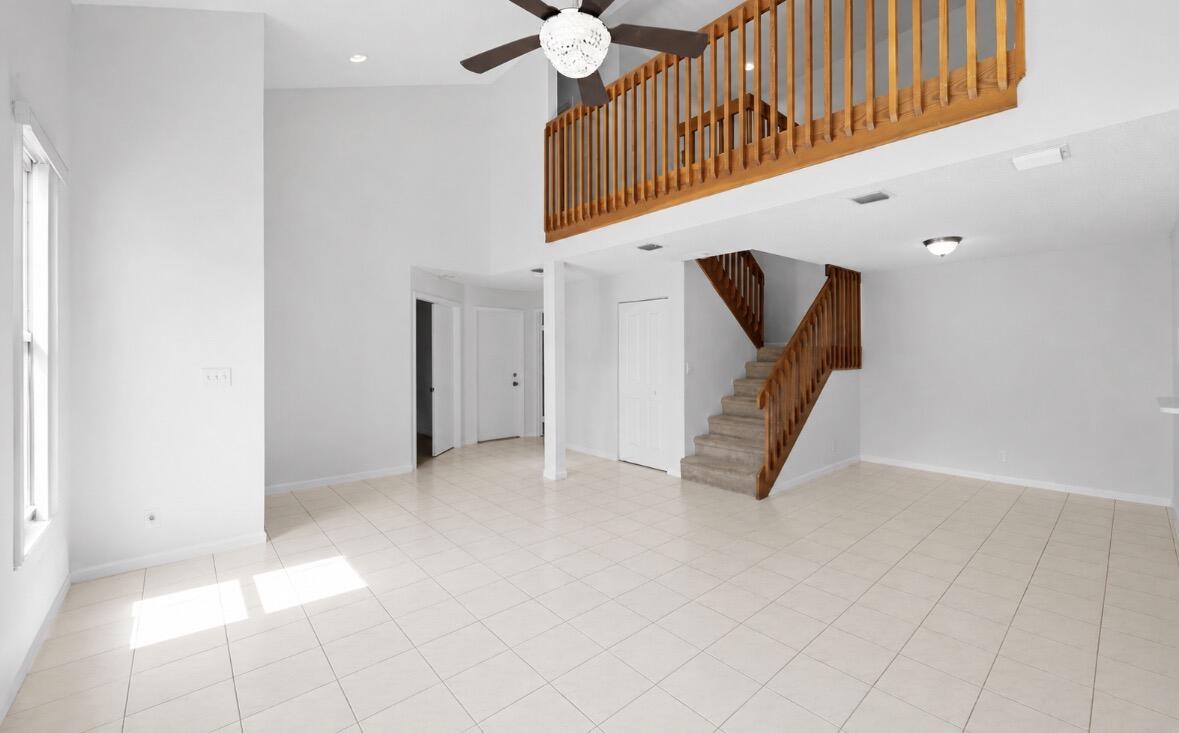 7057 WOODMONT Way # 7057 — Photo 4