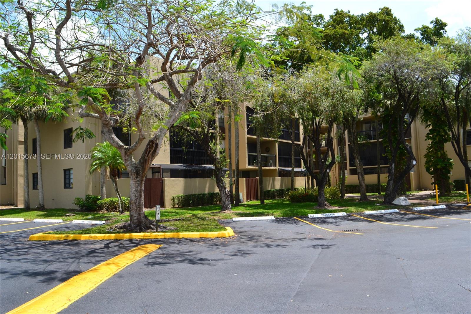 10855 SW 112th Ave # 309, Miami FL 33176