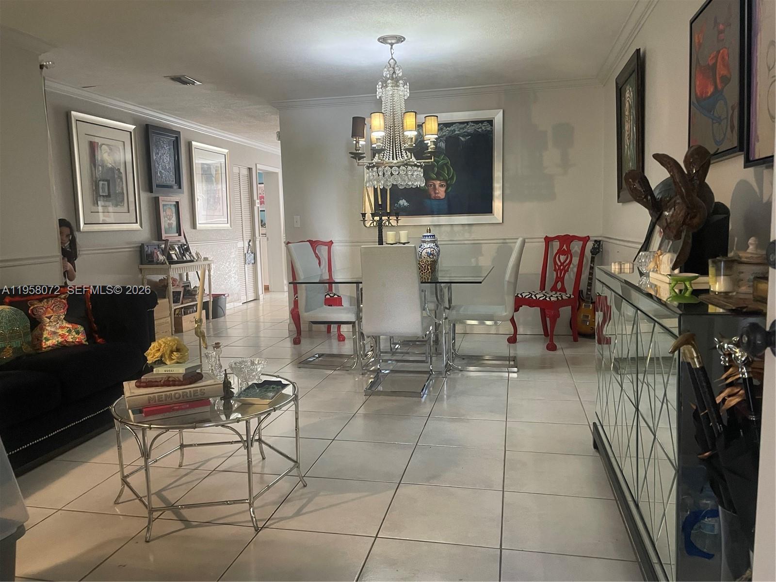 8851 NW 119th St # 6102, Hialeah Gardens FL 33018