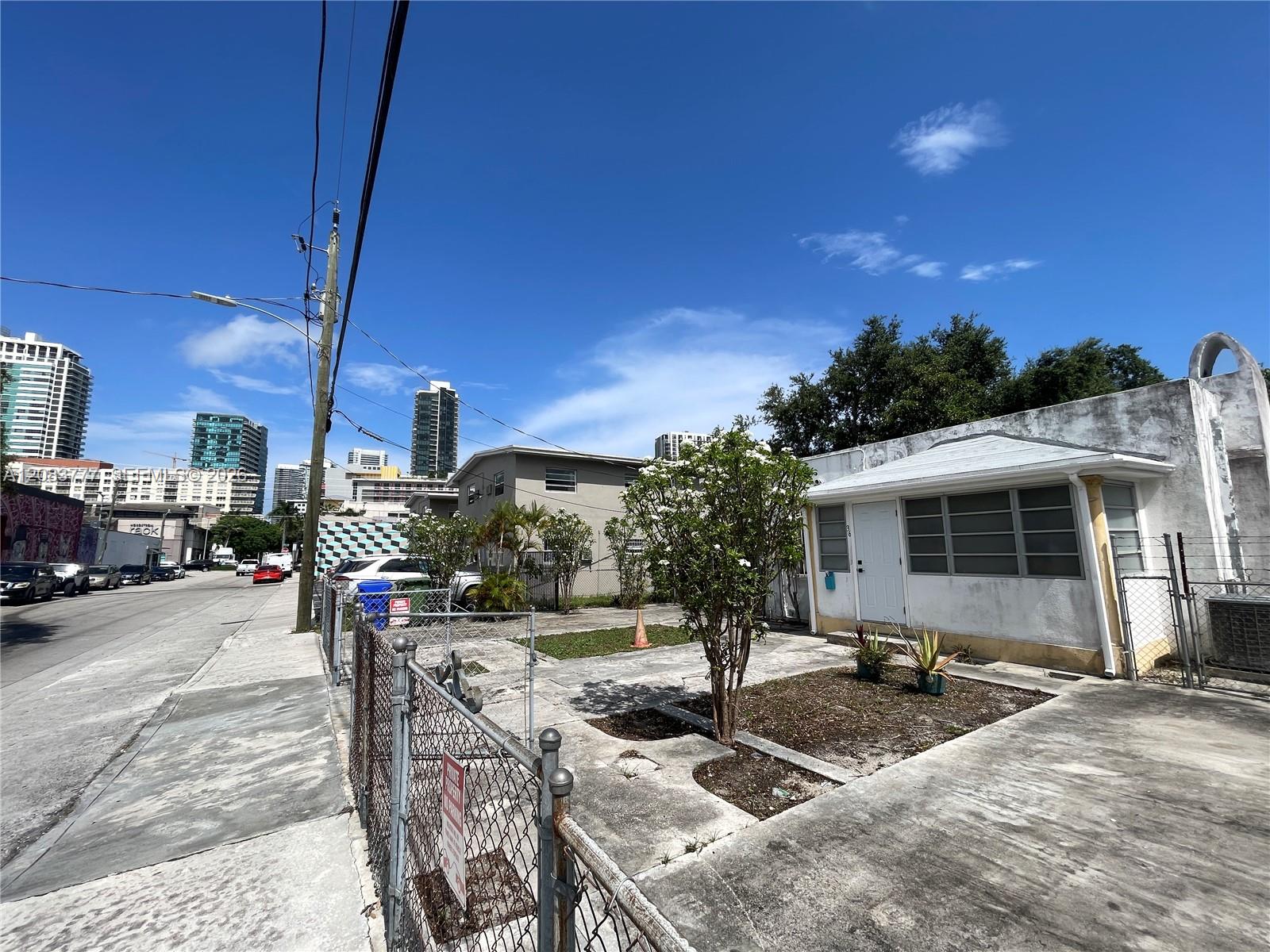 Located near Shops of Midtown