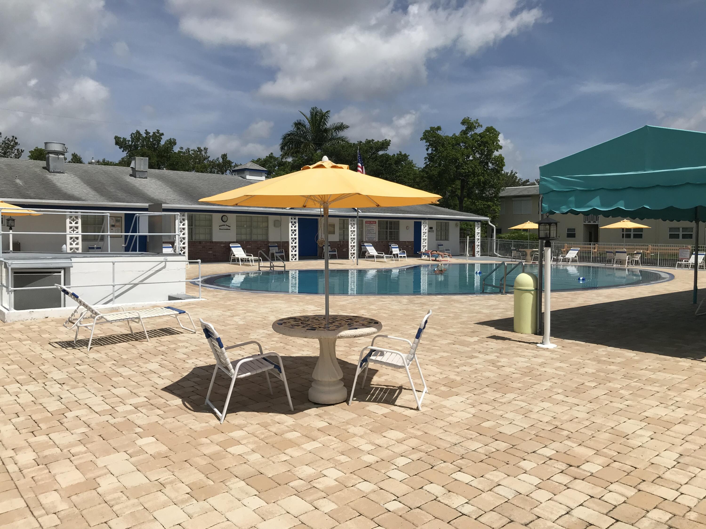 1117 SE 5TH Court, Dania Beach FL 33004