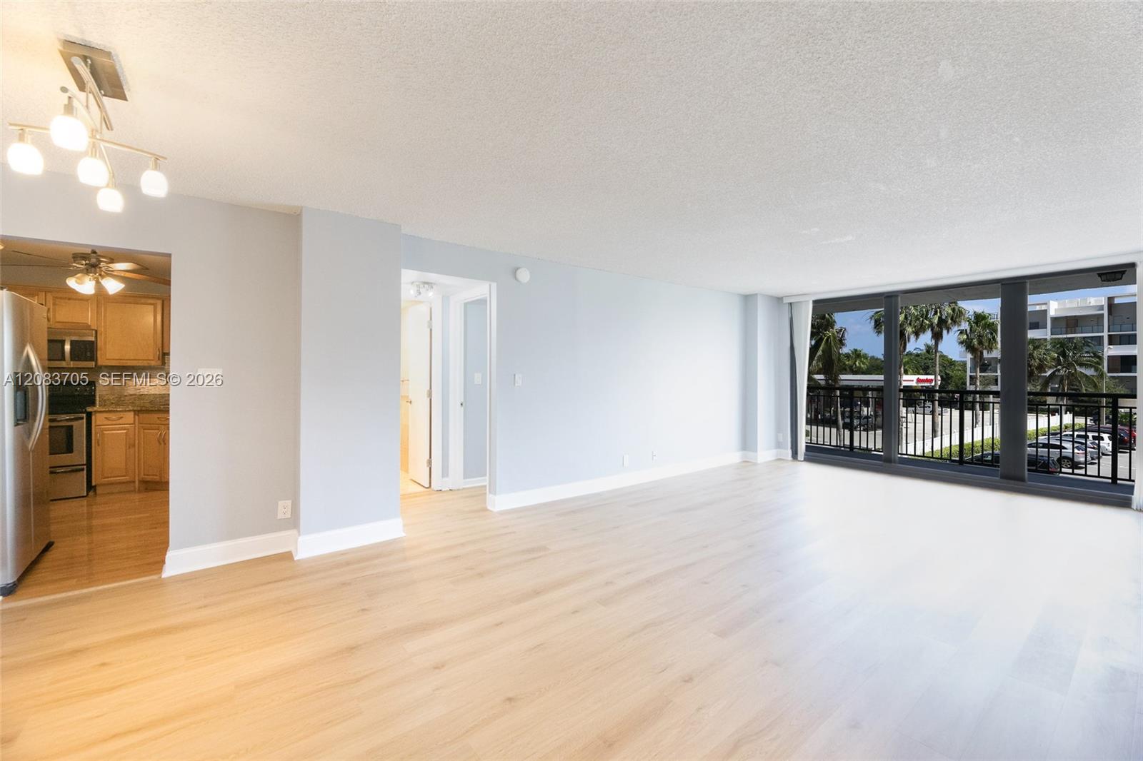 3031 N Ocean Blvd # 305 — Photo 3