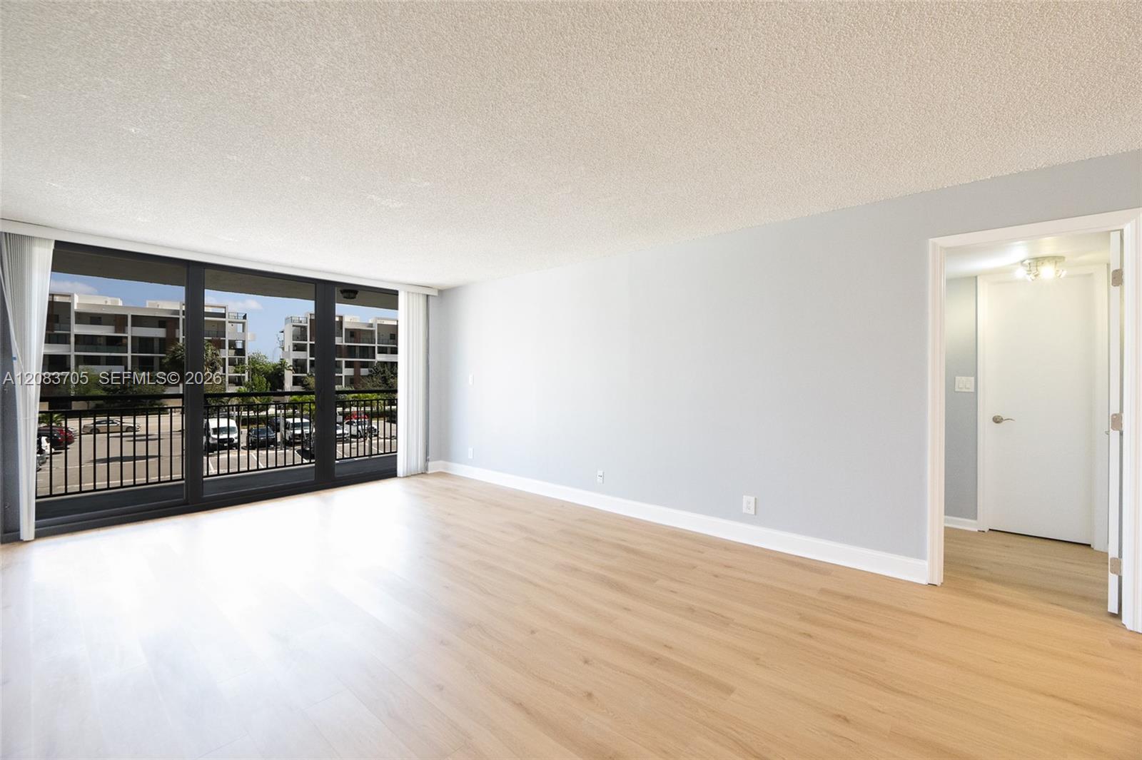 3031 N Ocean Blvd # 305 — Photo 4