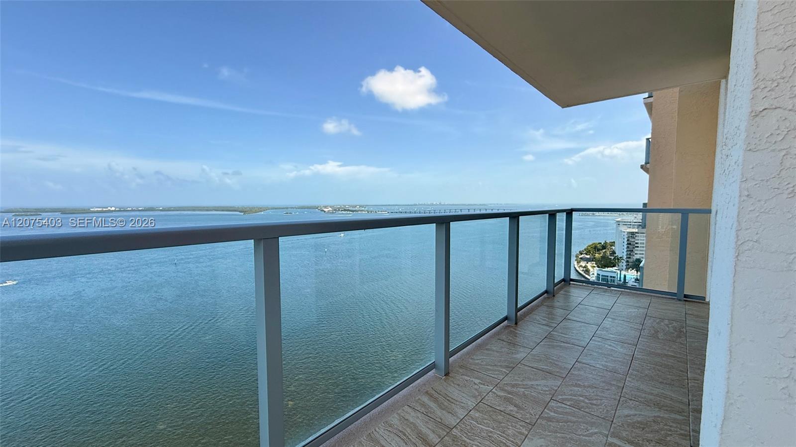 1155 Brickell Bay Dr # 2310 — Photo 2