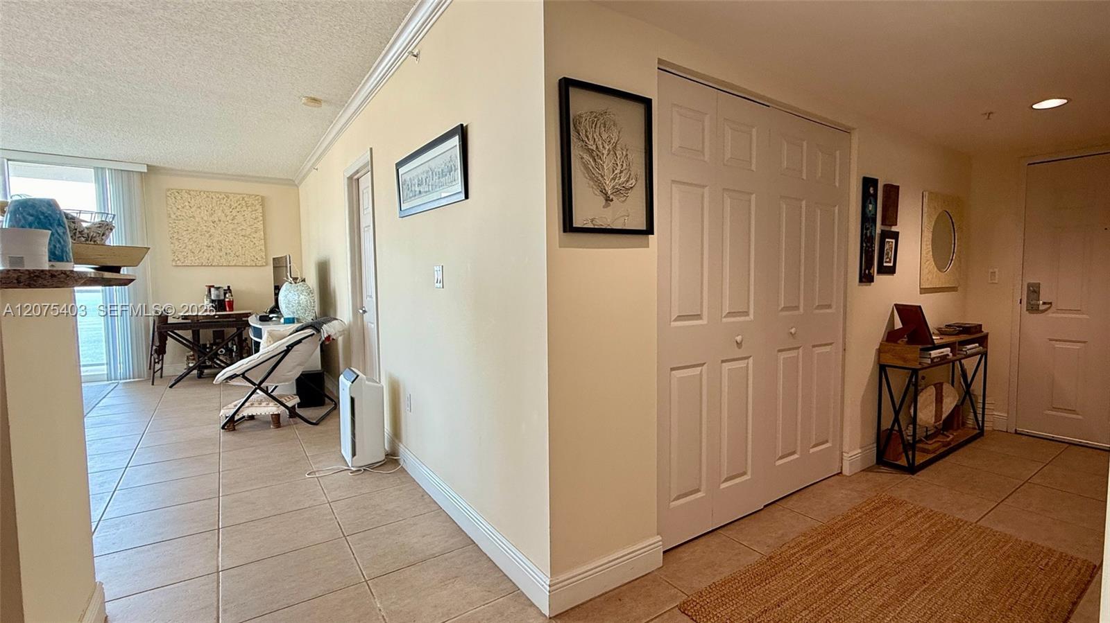 1155 Brickell Bay Dr # 2310 — Photo 4