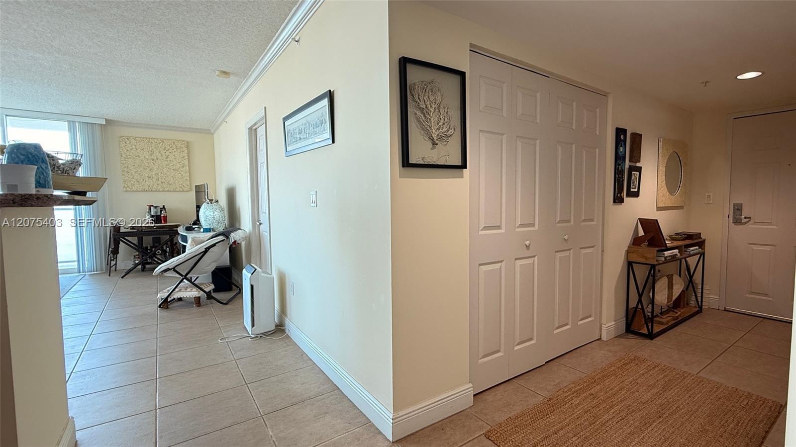 1155 Brickell Bay Dr # 2310 — Photo 5