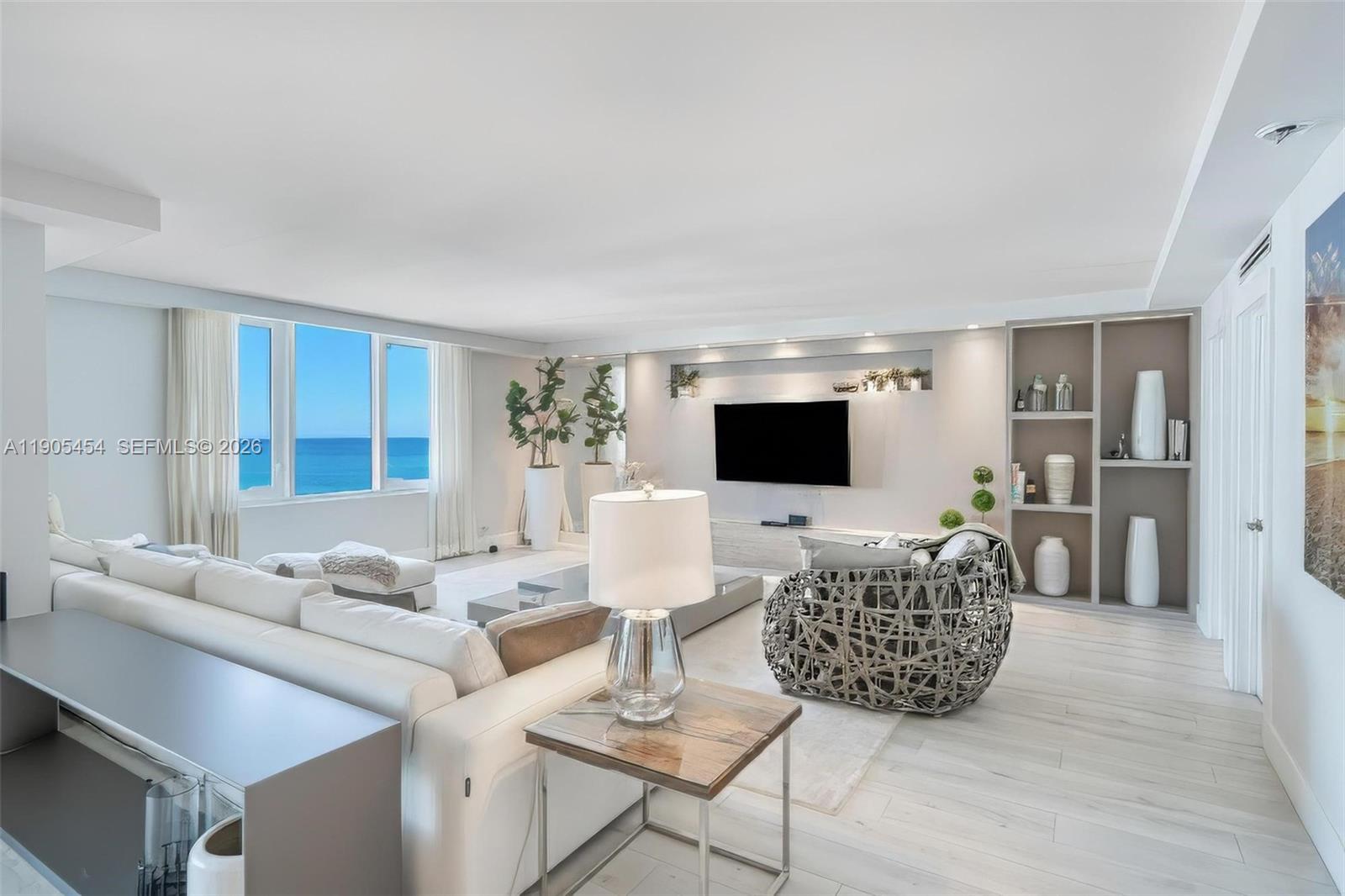 2301 Collins Ave # 1414/1415, Miami Beach FL 33139